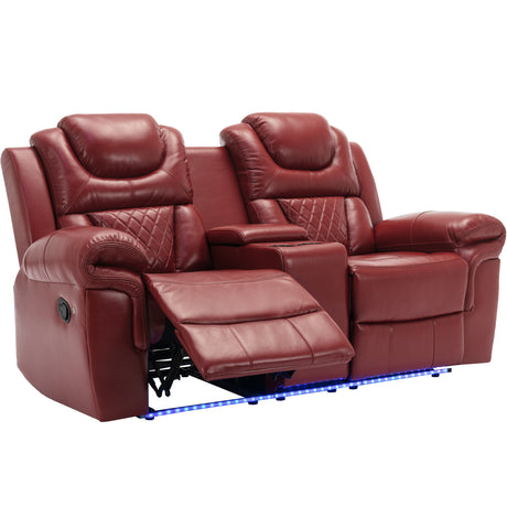20556461