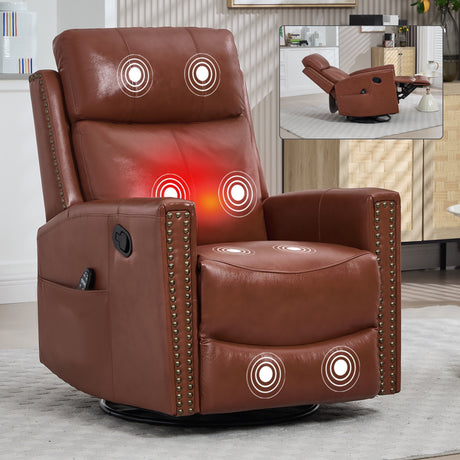 20555512