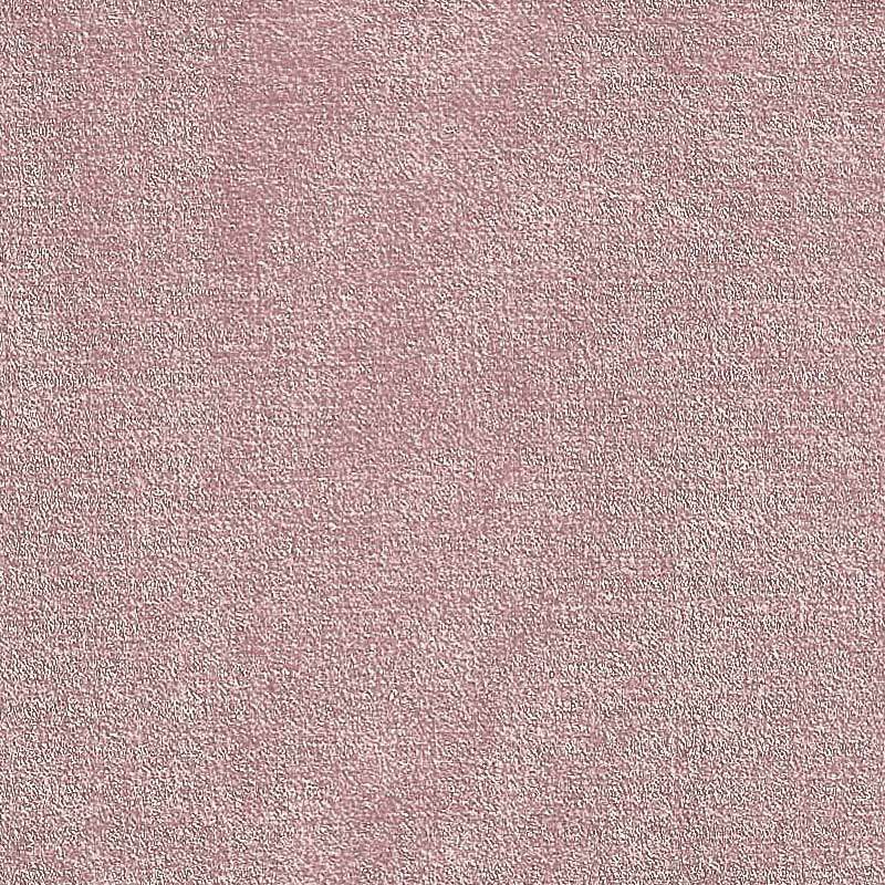20610862