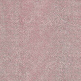 20610862
