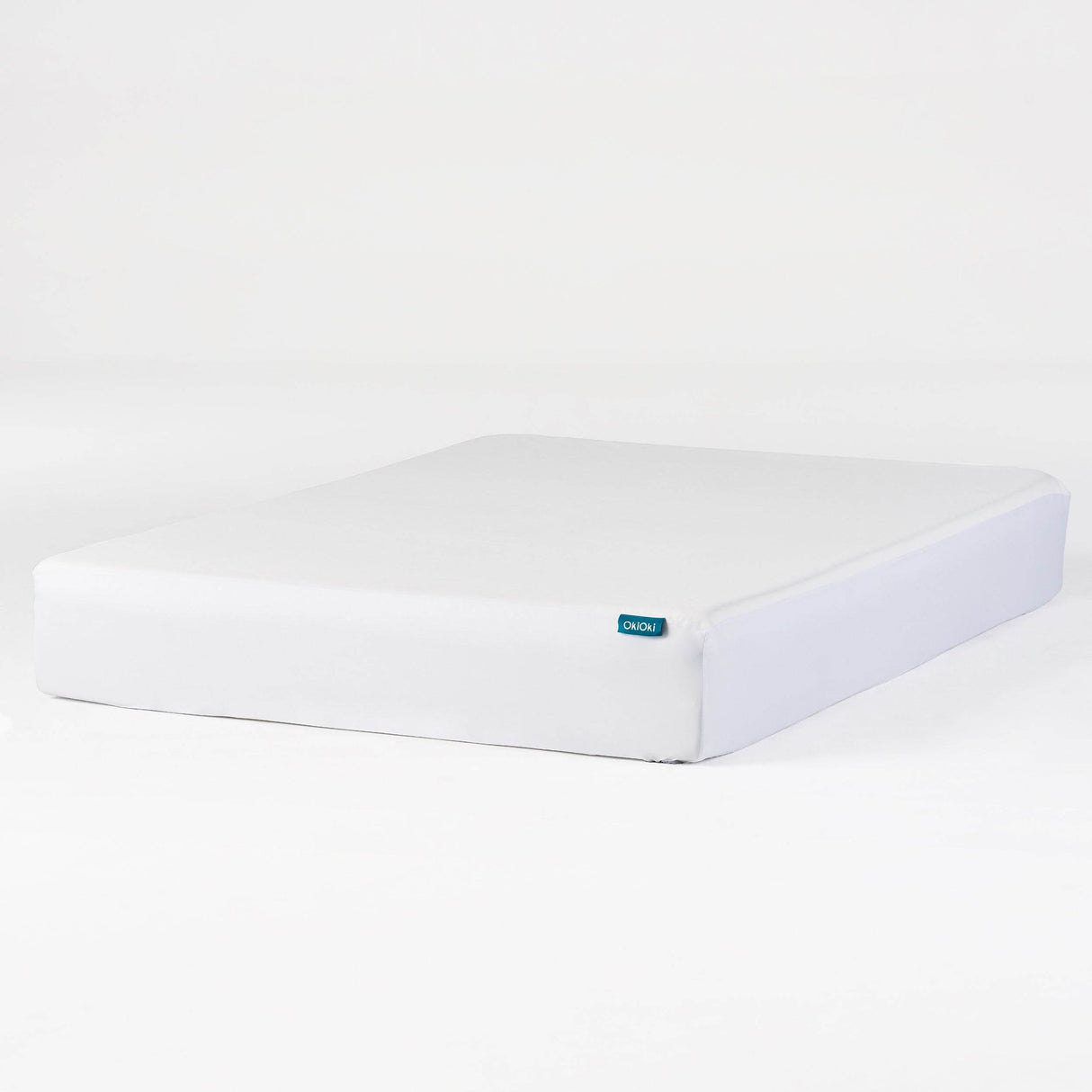 Waterproof Plush King Mattress Protector With Drawstring - Sleep Galleria