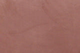 20557148