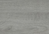48-Inch Grey Laminate TV Stand With Storage Drawers - Sleep Galleria