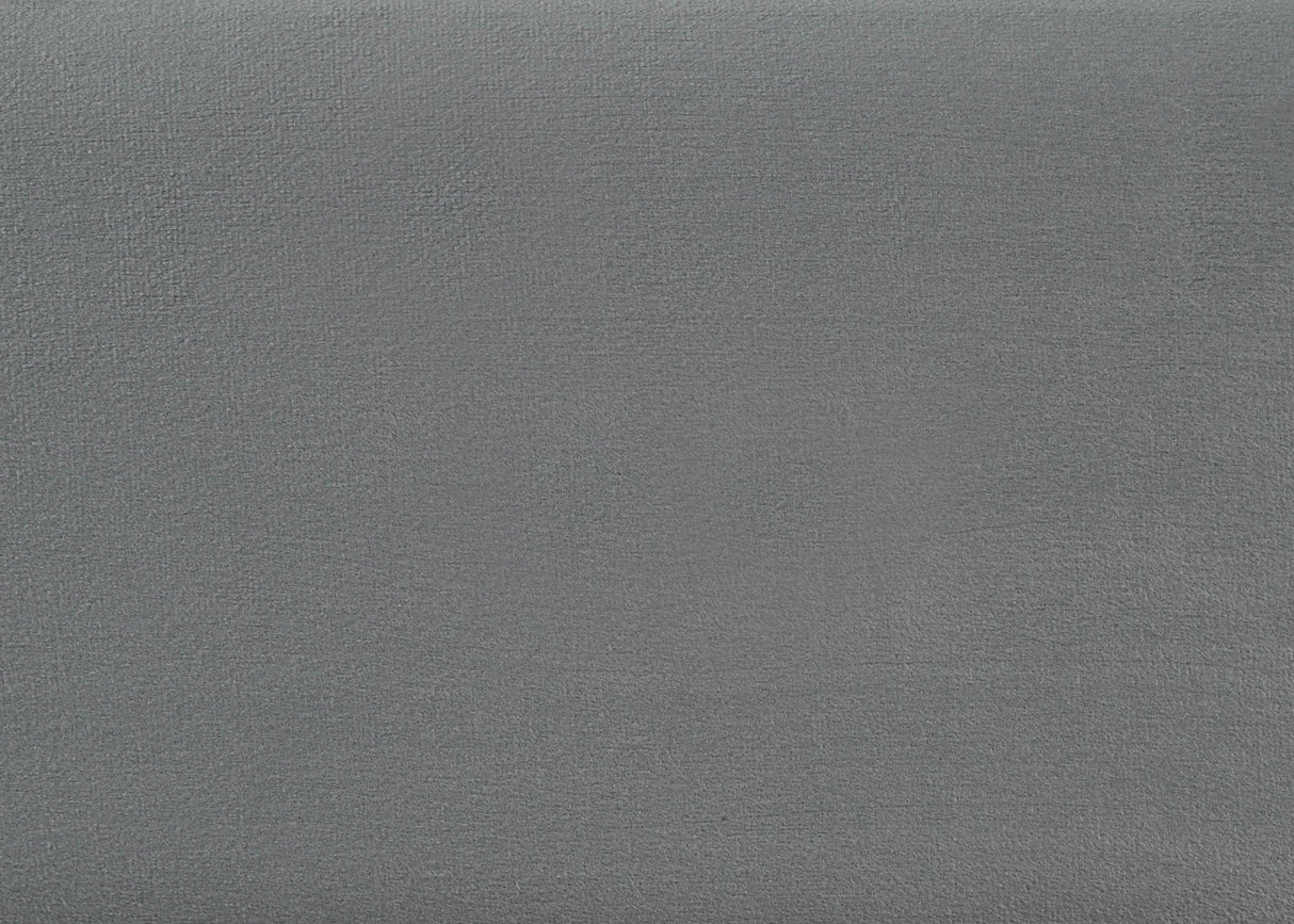 20610694