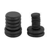 Heated Jade Massage Stones for Whole Body Relaxation - Sleep Galleria