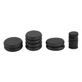 Heated Jade Massage Stones for Whole Body Relaxation - Sleep Galleria