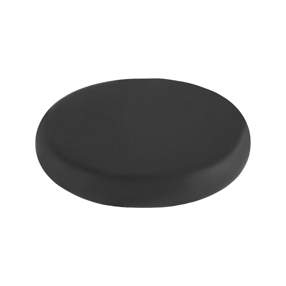 Heated Jade Massage Stones for Whole Body Relaxation - Sleep Galleria