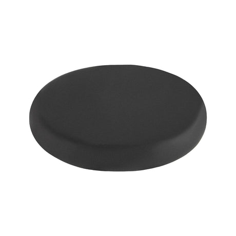 Heated Jade Massage Stones for Whole Body Relaxation - Sleep Galleria