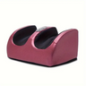 Electric Foot Kneading Massage Machine With Heating