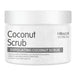 Himalayan Salt Turmeric Coconut Hydrating Face Body Scrub - Sleep Galleria