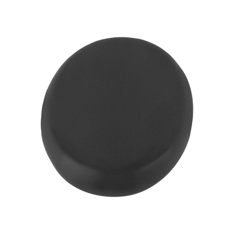 Heated Jade Massage Stones for Whole Body Relaxation - Sleep Galleria