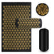 Acupressure Massage Mat With Cushion And Pillow Set - Sleep Galleria