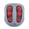 Shiatsu Electric Foot Massager With Heating Therapy