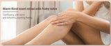 260ml Pure Essential Oil Body Massage Oil
