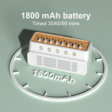 S3cab1fcc117543c3bf03f1af6c2f3199s