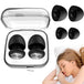 Noise Canceling Earplugs Reusable Noise-Reducing Earplugs Reusable Hearing Protection Comfortable Quiet Ear Plugs Protective - Sleep Galleria