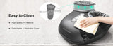 Shiatsu Electric Foot Massager With Heating Therapy