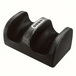 Electric Heating Foot Leg Kneading Massage Device - Slumberine - Sleep Galleria