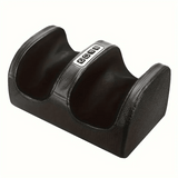 Electric Heating Foot Leg Kneading Massage Device - Slumberine - Sleep Galleria