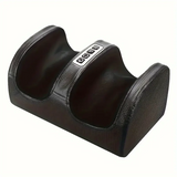 Electric Foot Kneading Massager With Heating Function
