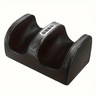 Electric Foot Kneading Massager With Heating Function