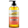 260ml Pure Essential Oil Body Massage Oil