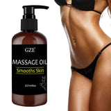 Moisturizing Collagen Stem Cell Face Cream - Sleep Galleria