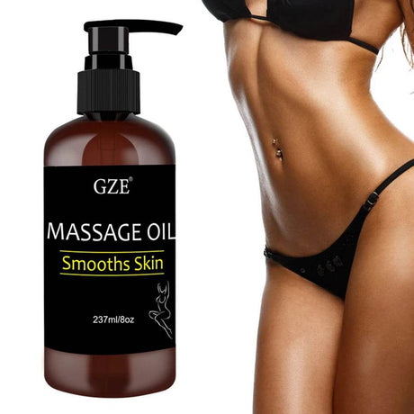 Moisturizing Collagen Stem Cell Face Cream - GZE - Sleep Galleria