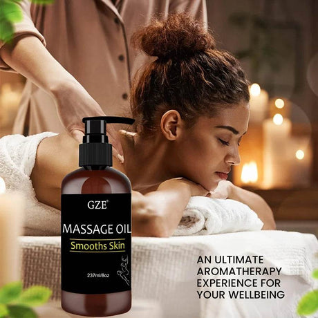 Moisturizing Collagen Stem Cell Face Cream - GZE - Sleep Galleria