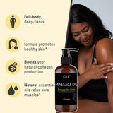 Moisturizing Collagen Stem Cell Face Cream - Sleep Galleria