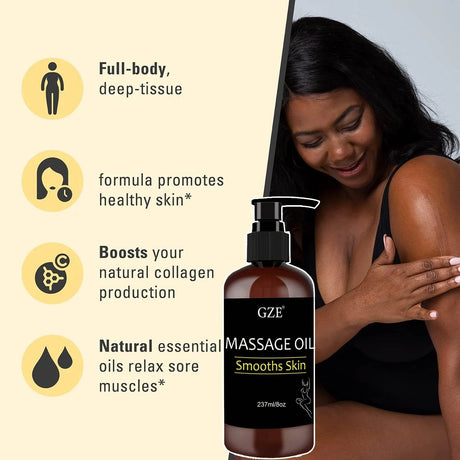 Moisturizing Collagen Stem Cell Face Cream - GZE - Sleep Galleria