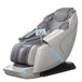 5D Zero Gravity Full Body Kneading Massage Chair - Sleep Galleria