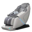 5D Zero Gravity Full Body Kneading Massage Chair - Sleep Galleria