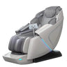 5D Zero Gravity Full Body Kneading Massage Chair - Sleep Galleria