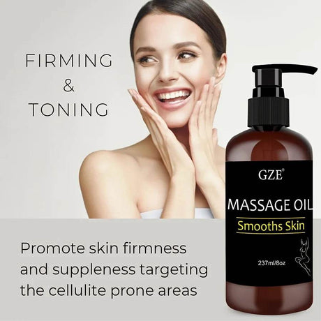 Moisturizing Collagen Stem Cell Face Cream - GZE - Sleep Galleria