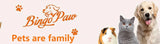 Multifunctional Wooden Dog Crate With Removable Tray