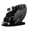 4D Zero Gravity Full Body Shiatsu Massage Chair - Sleep Galleria