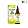 Firming Nourishing Lightweight Body Massage Oil Cream