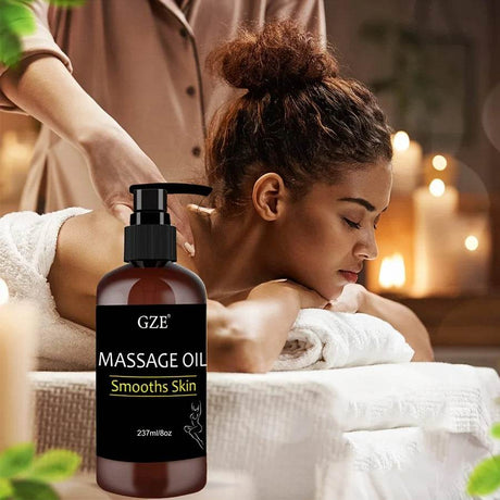 Moisturizing Collagen Stem Cell Face Cream - GZE - Sleep Galleria