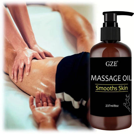 Moisturizing Collagen Stem Cell Face Cream - GZE - Sleep Galleria