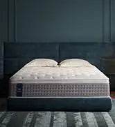 10 Inch Twin Hybrid Mattress in a Box,Medium Firm Memory Foam& Individually Wrapped Pocket Coils for Support,CertiPUR-US Certifi - Sleep Galleria