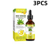 Firming Nourishing Lightweight Body Massage Oil Cream