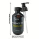 Moisturizing Collagen Stem Cell Face Cream - GZE - Sleep Galleria