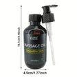 Moisturizing Collagen Stem Cell Face Cream - Sleep Galleria