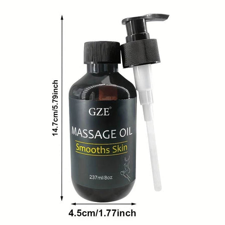 Moisturizing Collagen Stem Cell Face Cream - GZE - Sleep Galleria