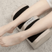 Electric Heating Foot Leg Kneading Massage Device - Slumberine - Sleep Galleria