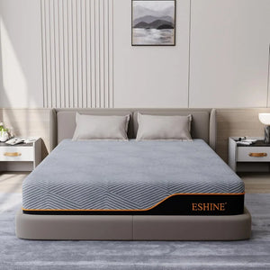 Medium Mattresses