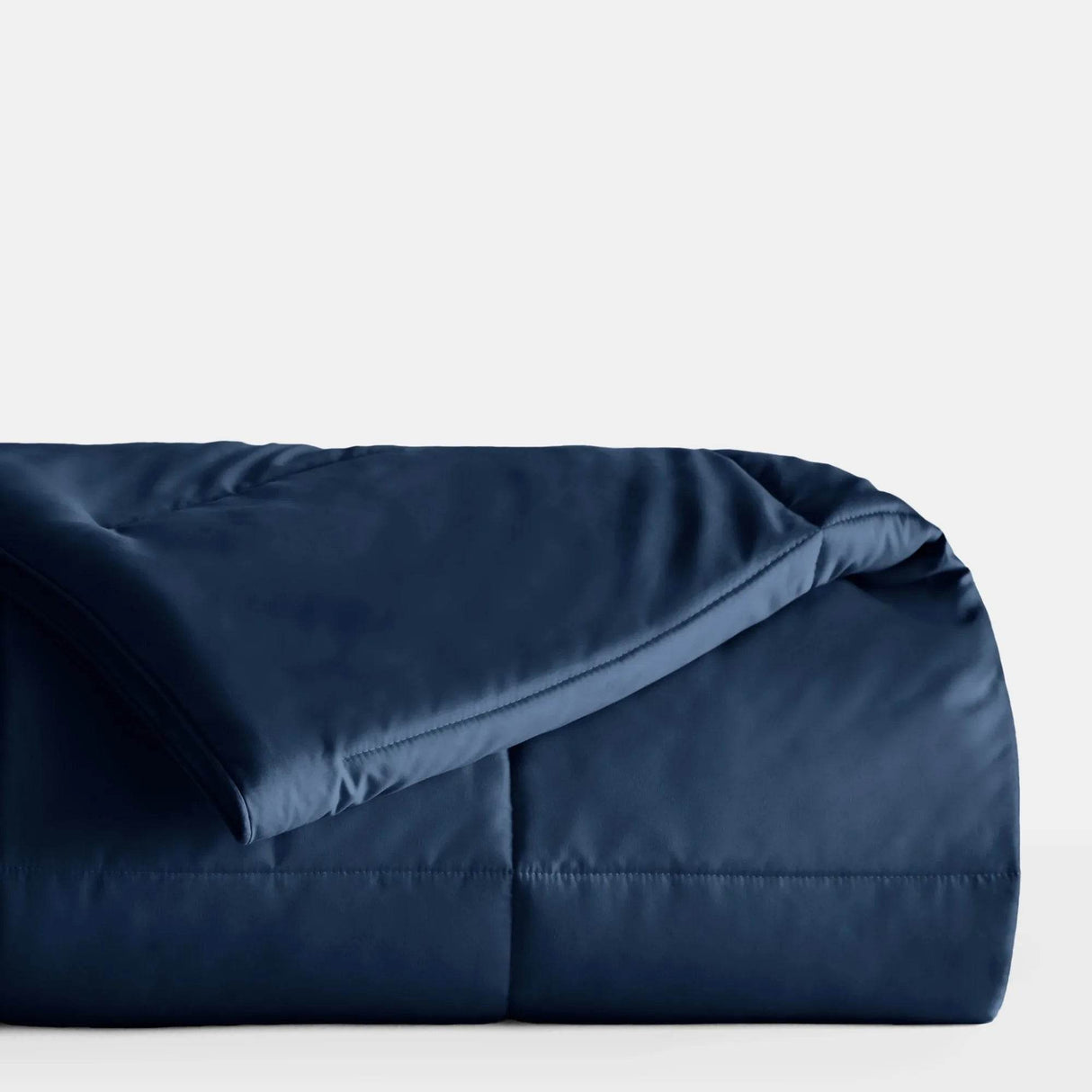 Soft Hypoallergenic Down Alternative Comforter - Calmora - Sleep Galleria