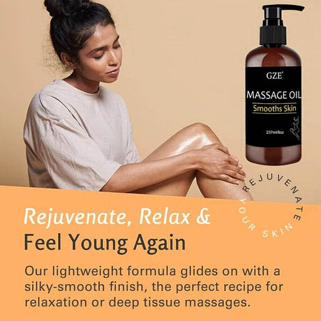 Moisturizing Collagen Stem Cell Face Cream - GZE - Sleep Galleria