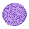 Magnetic Therapy Foot Massage Mat With Triangular Balls